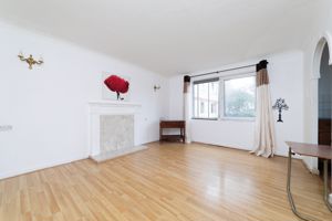 LOUNGE- click for photo gallery